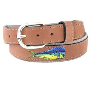 guy harvey belts sale